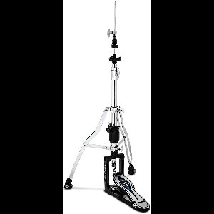 Mapex HiHat-stand HF1000 Falcon - HiHat standaard