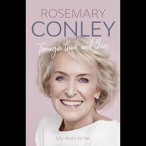 Through Thick and Thin