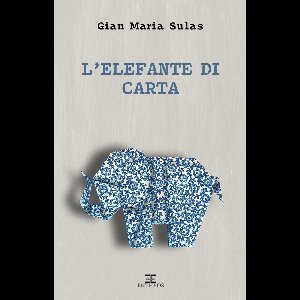 La Narrativa di Entheos - L'elefante di carta