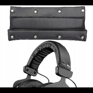 Hoes voor Beyerdynamic DT770 DT880 DT990 DT660 Custom One hoofdband