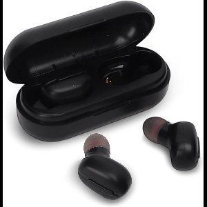 Draadloze Vertaling Oordopjes - 84 Talen Direct Vertalen en Muziek