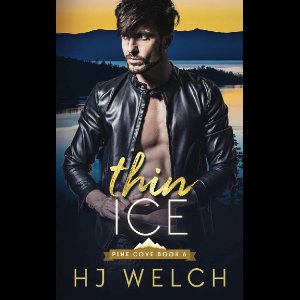 Spannende MM Romance: Valse Verhouding met FBI Agent - Dikke Bundel