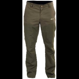 Hart Hunting Ulex T Broek Groen 50 Man