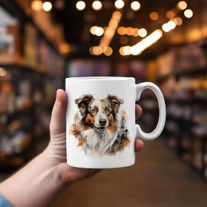 Beker cadeau voor haar of hem, kerst, verjaardag, honden liefhebber, zus, broer, vriendin, vriend, collega, moeder, vader, hond