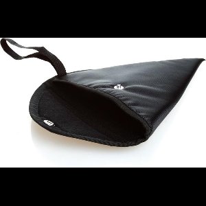 Protective Bag for Alto and Tenor Ocarinas