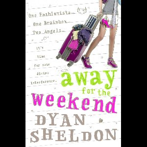 Away for the Weekend