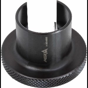 Schokbreker afdichtingskop gereedschap 33 mm en 36 mm - Schok afdichting dop - Afdichtingskop gereedschap - ASTA