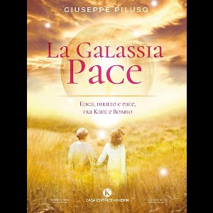 La Galassia Pace