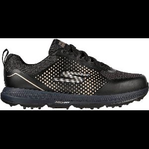Skechers Go Golf Elite 5 Sport Zwart