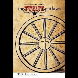 The Twelve Outlaws