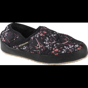 Columbia Autum Lazy Bend™ Stedelijke Schoenen Zwart EU 40 Vrouw
