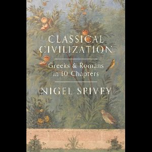 Classical Civilization
