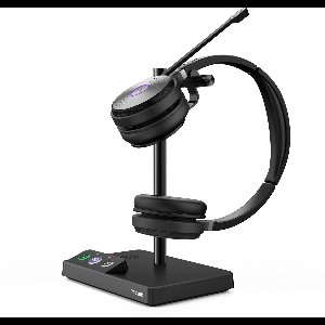 Yealink WH62 Dual UC