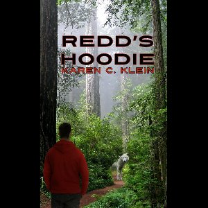 Redd's Hoodie