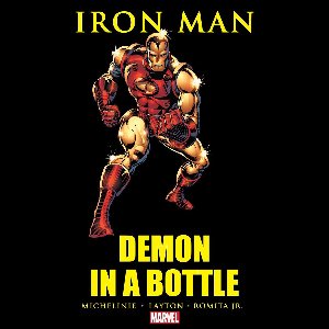 Avengers By Jonathan Hickman