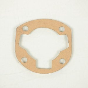 Joint haut moteur Airsal pour Mobylette Peugeot 50 103 Vogue 1988 à 2018 Neuf