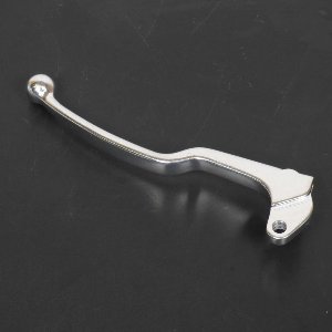 vicma koppelingshendel voor suzuki 750 gsxr motor 1996 tot 2005 nieuw