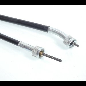 sifam speedo kabel voor motor yamaha 1000 xv tr1 1981 tot 1985 nieuw