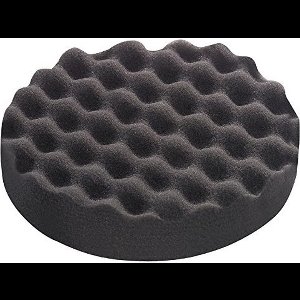 Festool PS STF D150x30 BA/1 W Poetsspons VE=1 - 202380