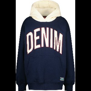 Vingino - Nano- Jongens- Sweaters