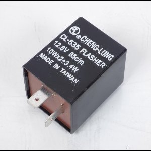 vicma knipperlicht voor suzuki 50 katana scooter 1997 tot 2020 nieuw