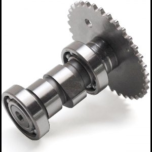 nokkenas p2r voor norauto 50 razzo scooter nieuw