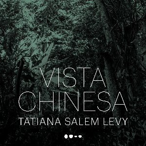 Vista chinesa