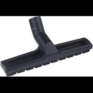 Wesselwerk parketborstel 35mm