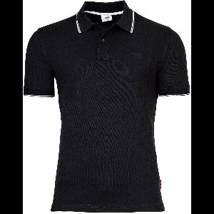 JOOP! Jeans Poloshirt 15 JJJ-04Agnello 10019372