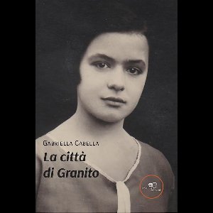 La città di Granito
