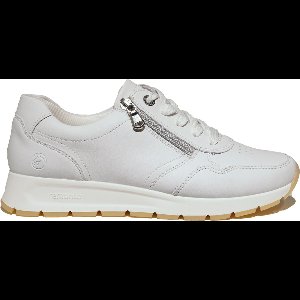 Remonte D2G01l Wit