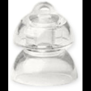 Horend Goed minifit Power dome