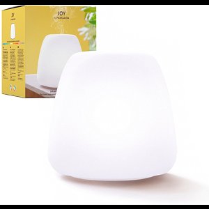 Pranarôm - Aroma diffuser Joy - verstuiver voor Essentiële Oliën