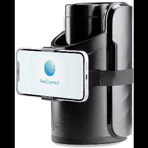 Kiiroo - Telefoonhouder Voor Keon Masturbator