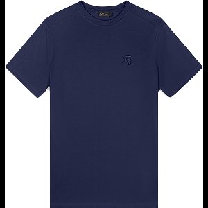 AB Lifestyle Prime Tee