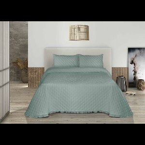 Sprei Tejidos Reina ZAFIRO 250 x 270 cm