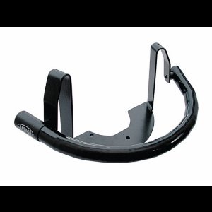 artago slot kabel stuur antirobos sento