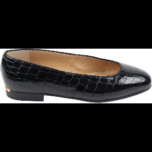 Marcos Nalini 369 G.Cocco Apache Nero