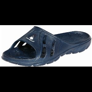 Aqualung Asone Slippers Blauw EU 29 Jongens,Meisjes