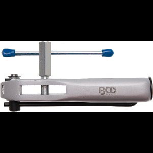 BGS Montagegereedschap voor slangbanden - 1521