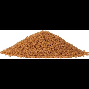 Reniers Fishing Gold Range Method & Feeder Pellets 2mm Flavoured - Smaak : Monstercrab
