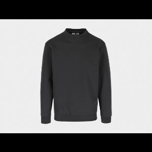 Herock Vidar Sweater Grijs XXXL