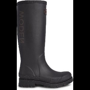 Laarzen Le Waterproof