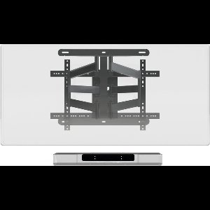 SoundXtra SDXDH550WM1021 accessoire voor monitorbevestigingen