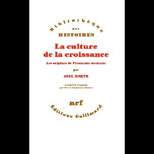 ISBN 9782072740435 boek Frans 576 pagina's