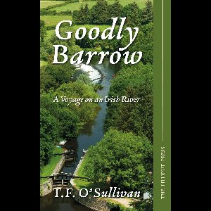 Goodly Barrow