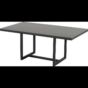 Hartman Luto LD Tafel 160x90x66cm