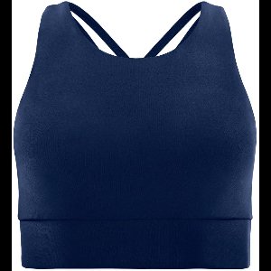 Winshape Functional Comfort sportbeha SB103C