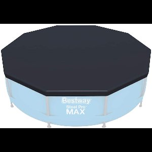 Bestway - Zwembadhoes - Flowclear - 305 - cm