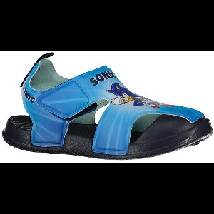 Cerda Group Casual Eva Sonic Sandalen Blauw EU 32 Jongens,Meisjes